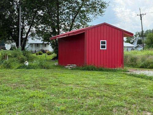 2 8th St Nw, Linton, IN, 47441-6270 | Card Image