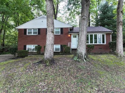 620 Timberlake Drive, House other with 4 bedrooms, 3 bathrooms and null parking in Danville VA | Image 1