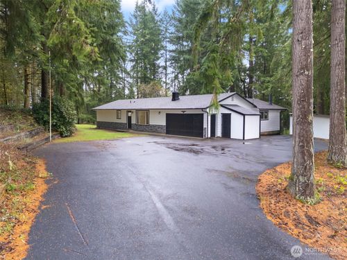 400 Ogden Rd, Castle Rock, WA, 98611-9414 | Card Image