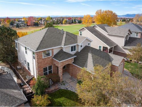 4340 Nelson Dr, Broomfield, CO, 80023-9598 | Card Image