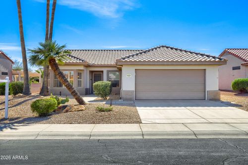 16221 W Starry Sky Dr, Surprise, AZ, 85374-6342 | Card Image