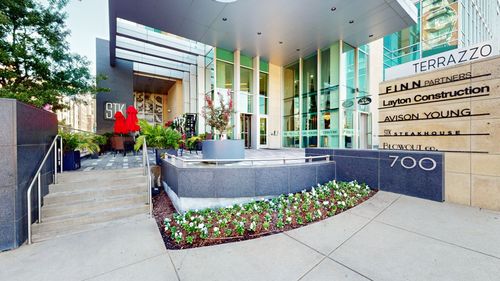 unit-1104-700 12th Ave S, Nashville, TN, 37203-3431 | Card Image