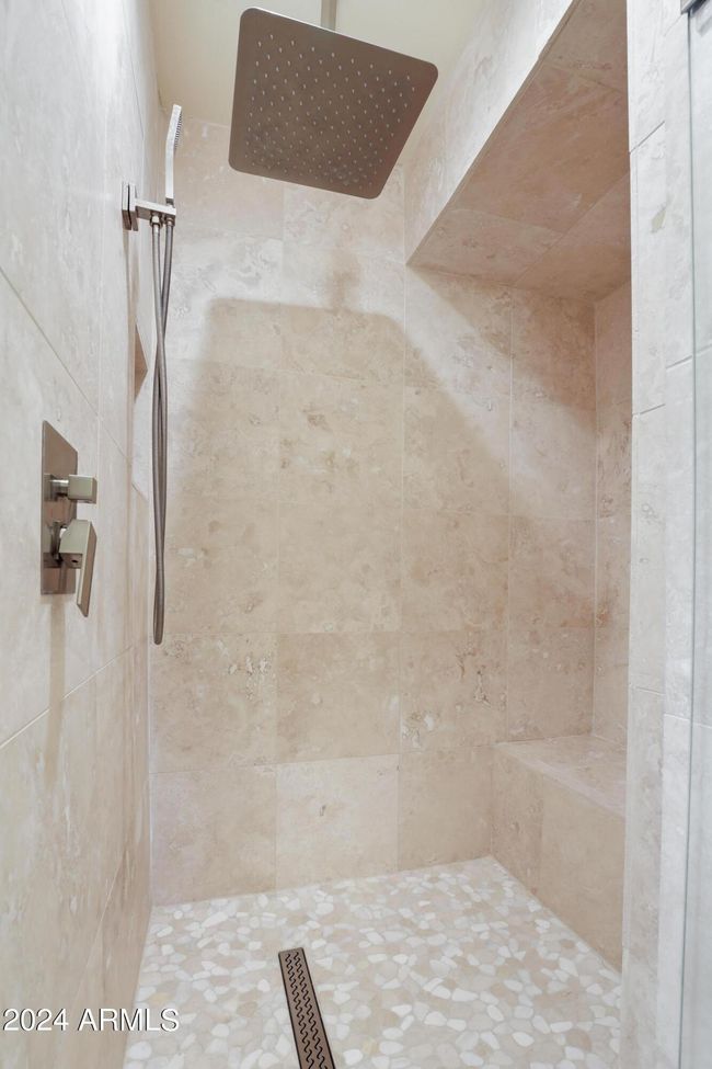 6442 W Ruin Hill Loop, House other with 3 bedrooms, 4 bathrooms and null parking in Pine AZ | Image 35