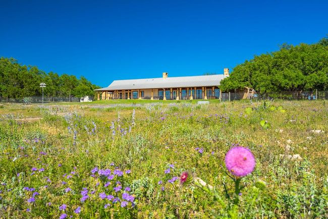 2068 S Laird Rd, Home with 0 bedrooms, 0 bathrooms and null parking in Harper TX | Image 27