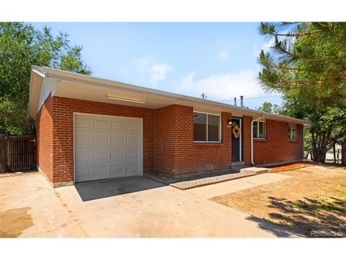 5993 Oneida St, Commerce City, CO, 80022-4033 | Card Image