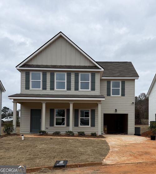 LOT 194 Morningside Ct, Thomaston, GA, 30286 | Card Image