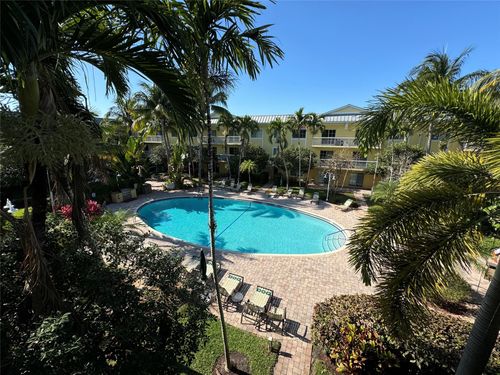 apt-367-151 Ne 16th Ave, Fort Lauderdale, FL, 33301-3848 | Card Image