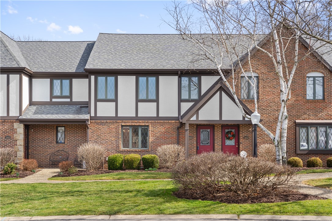 1606 Stone Mansion Dr, Sold in Franklin Park Zoocasa