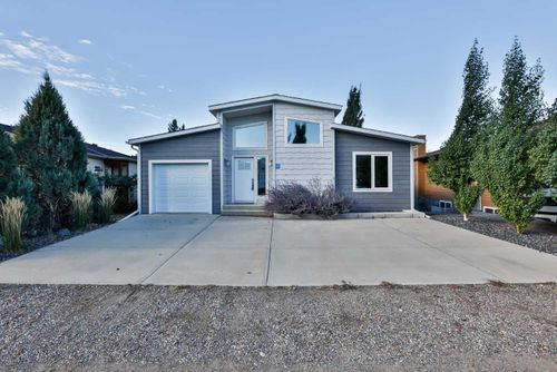 676 Lakeside Drive, Rural Vulcan County, AB, T0L0R0 | Card Image