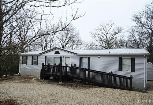 328 Sirius Rd, De Soto, MO, 63020-4670 | Card Image