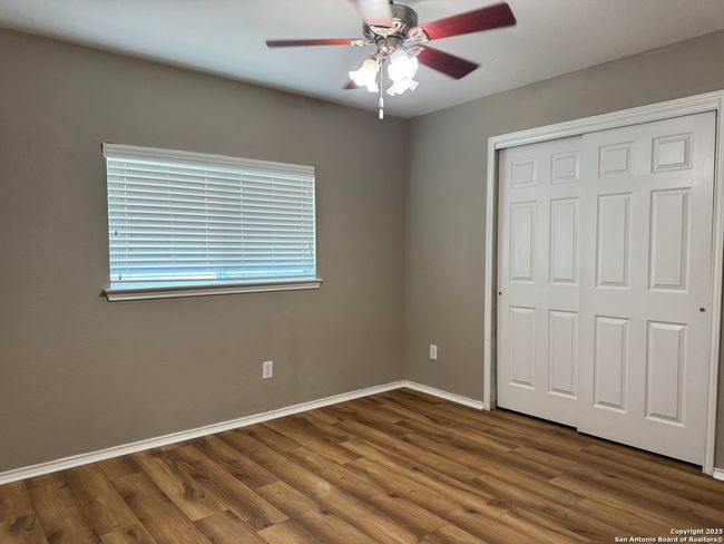 10115 Colt Xing, House other with 3 bedrooms, 3 bathrooms and null parking in Converse TX | Image 16