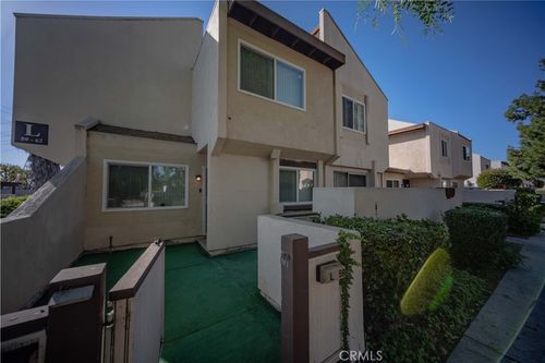 unit-l59-16710 Orange Ave, Paramount, CA, 90723-6877 | Card Image