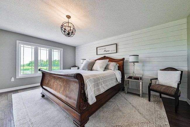 244 Mclaughlin Ave, House other with 4 bedrooms, 5 bathrooms and 6 parking in Milton ON | Image 16