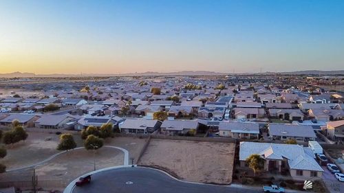 7936 E 38th Ln, Yuma, AZ, 85365-6207 | Card Image