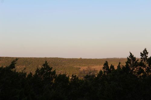 194 Whitewater Drive Drive, Bertram, TX, 78605 | Card Image