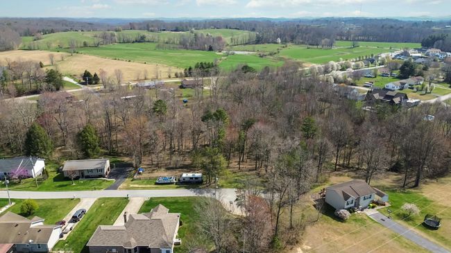 200 Brandon Dr, House other with 4 bedrooms, 2 bathrooms and null parking in Corbin KY | Image 51