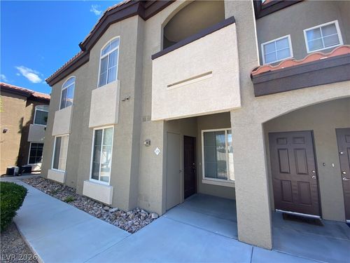 1270-9000 Las Vegas Blvd S, Las Vegas, NV, 89123-6404 | Card Image