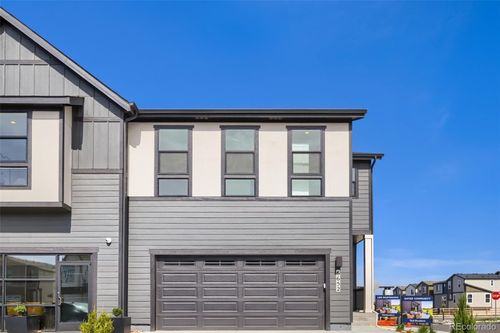 6652 Cornelius Point, Colorado Springs, CO, 80923 | Card Image