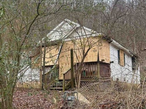 5238 Lower Heath Creek Road, Barboursville, WV, 25504 | Card Image