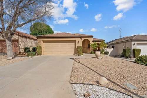 25920 Camino Juarez, Menifee, CA, 92585 | Card Image
