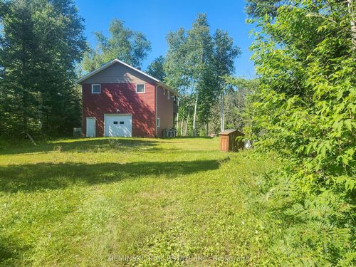 0 River Rd, Englehart, ON, P0J1H0 | Card Image