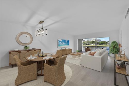apt-201-2801 N Palm Aire Dr, Pompano Beach, FL, 33069-3471 | Card Image
