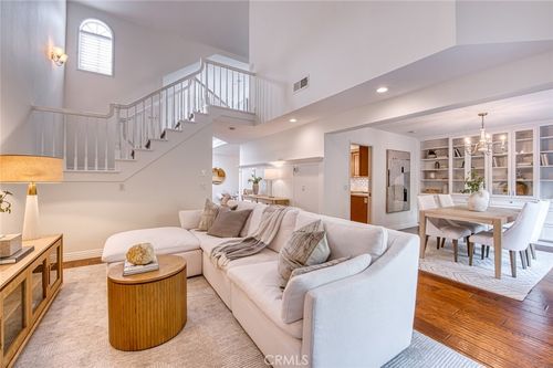 29276 Rue Cerise, Laguna Niguel, CA, 92677-4305 | Card Image