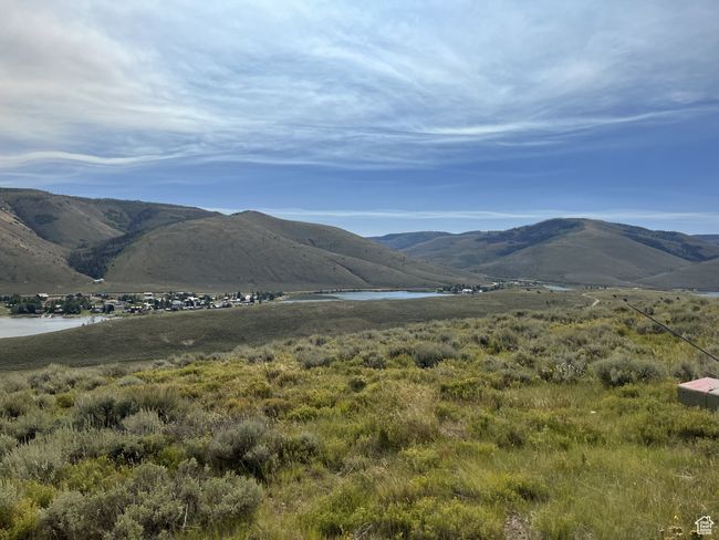 49 - 49 Aspen Cove Dr, Home with 0 bedrooms, 0 bathrooms and null parking in Scofield UT | Image 6
