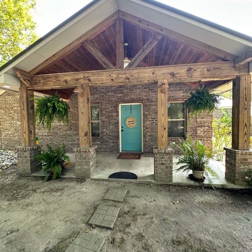 326 Gifford Tram, Malvern, AR, 72104-6615 | Card Image