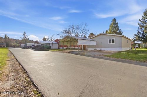 trlr-5-4879 E 16th Ave, Post Falls, ID, 83854-5885 | Card Image