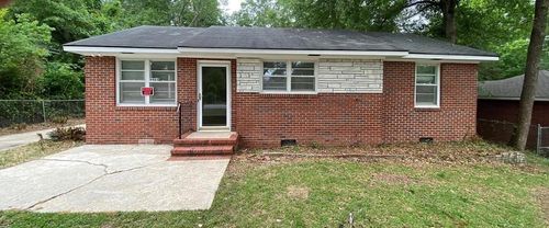 4464 Sims Street, Columbus, GA, 31907 | Card Image