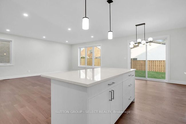 17 - 7966 Fallon Dr, House other with 4 bedrooms, 3 bathrooms and 2 parking in Granton ON | Image 8