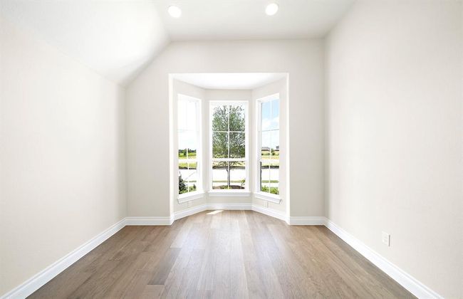 12406 Drifting Oakwood Ln, House other with 4 bedrooms, 3 bathrooms and 3 parking in Cypress TX | Image 10