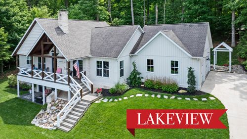 520 Grand Ridge Dr, Howard, OH, 43028-8407 | Card Image