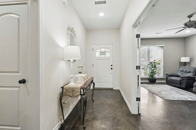 6010 Llano Ct, House other with 4 bedrooms, 3 bathrooms and 2 parking in Midland TX | Image 5