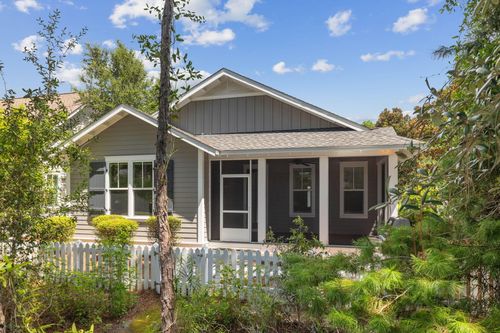 167 Jack Knife Dr, Inlet Beach, FL, 32461-8573 | Card Image