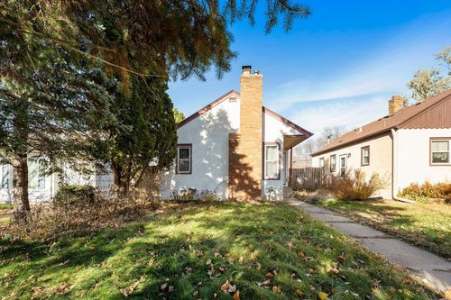 6904 Minnetonka Blvd, Saint Louis Park, MN, 55426-3459 | Card Image