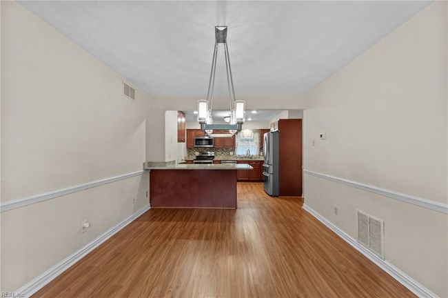Dining Room | Image 9