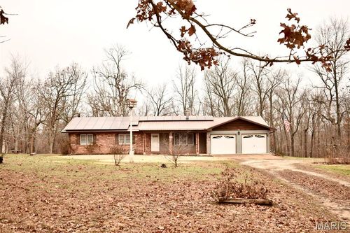 13705 Hawksbill Dr, Dixon, MO, 65459-8208 | Card Image