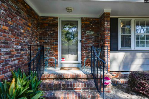 4677 Crystal Drive, Columbia, SC, 29206 | Card Image