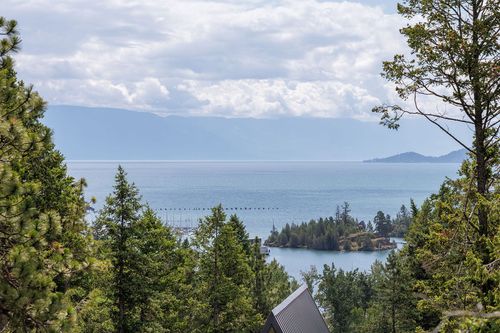 370 S Eighty Dr, Somers, MT, 59932-9708 | Card Image