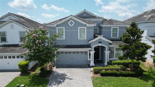 9014 Stinger Dr, DAVENPORT, FL, 33896 | Card Image
