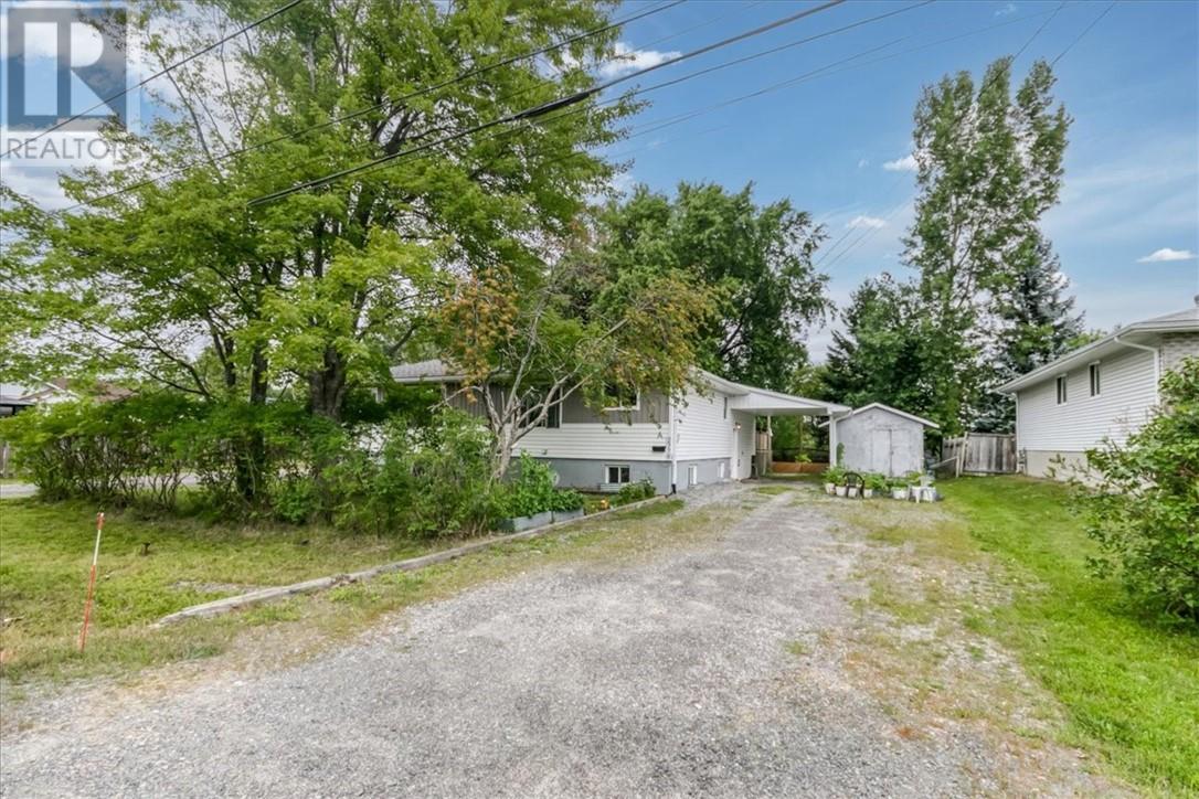 Residential Income in Greater Sudbury 4