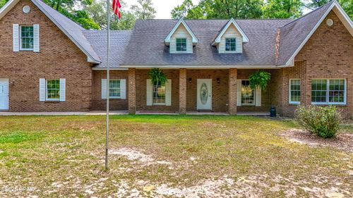 4187 Shell Landing Rd, Vernon, FL, 32462-3880 | Card Image