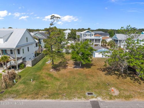 1408 Searay Ln, Carolina Beach, NC, 28428-5609 | Card Image