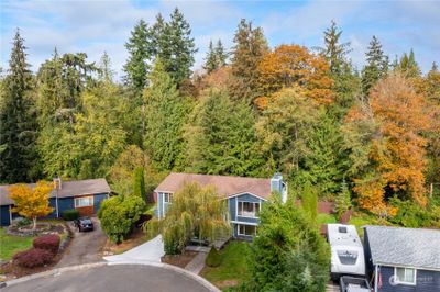 5723 145th Street Sw, House other with 4 bedrooms, 2 bathrooms and 1 parking in Edmonds WA | Image 3