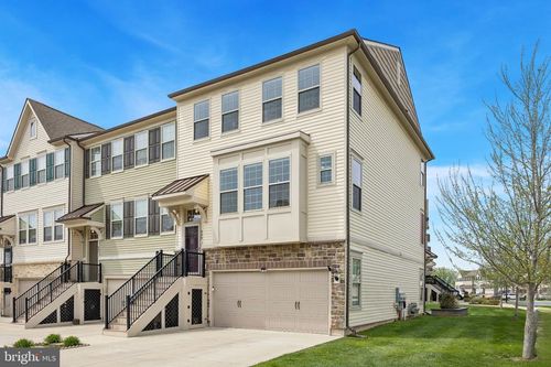 449 Tall Oaks Drive, WARMINSTER, PA, 18974 | Card Image