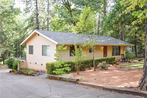 4728 Hartley Dr, Forest Ranch, CA, 95942-9641 | Card Image