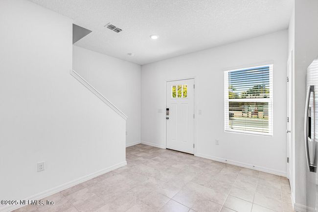 7219 Sabal Ter, Townhouse with 2 bedrooms, 3 bathrooms and null parking in Jacksonville FL | Image 12