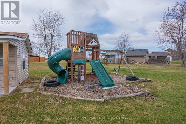 4543 3 Highway, House other with 4 bedrooms, 2 bathrooms and 12 parking in Sherkston ON | Image 22